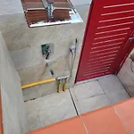 Casa Sul Mare Con Splendida Terrazza Formia