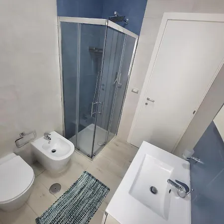 Casa Formia A 25 M Dal Mare Con Terrazza E Parcheggio *