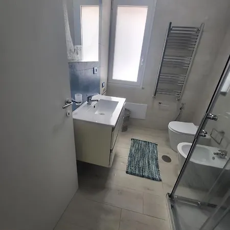 Casa Formia A 25 M Dal Mare Con Terrazza E Parcheggio شقة